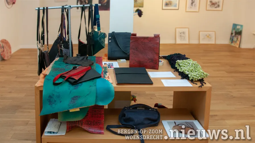 20230602 jkr boz arsis 001