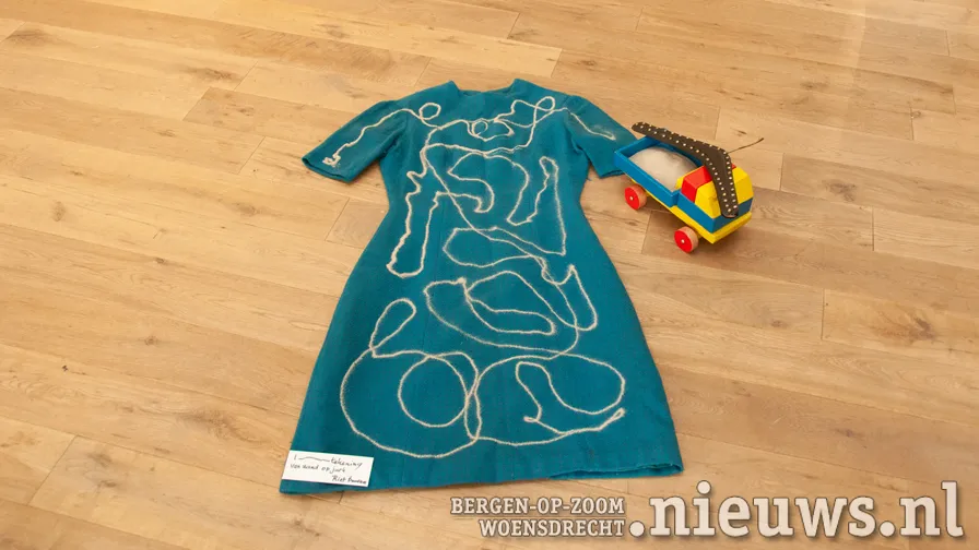 20230602 jkr boz arsis 002