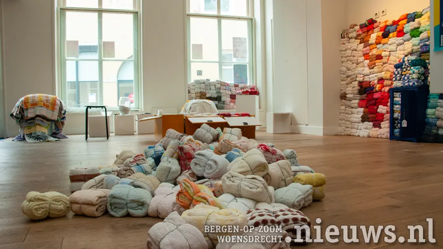 20230602 jkr boz arsis 003