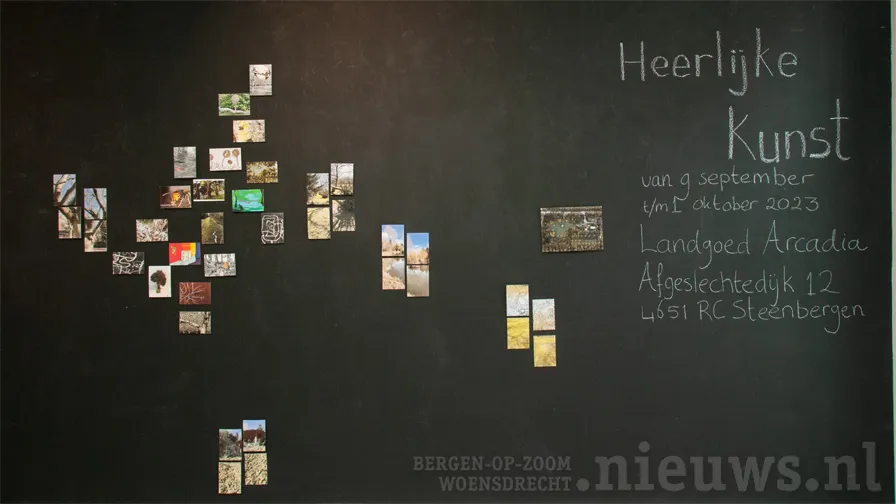 20230602 jkr boz arsis 005