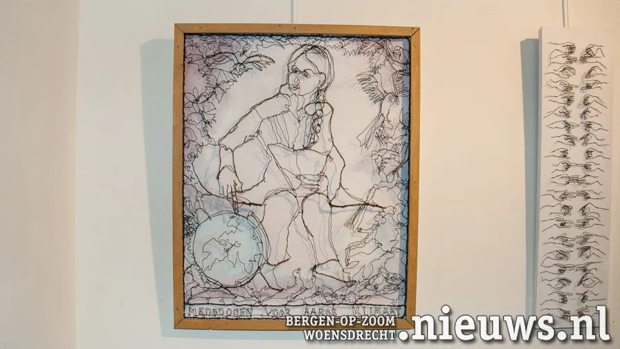 20230602 jkr boz arsis 006