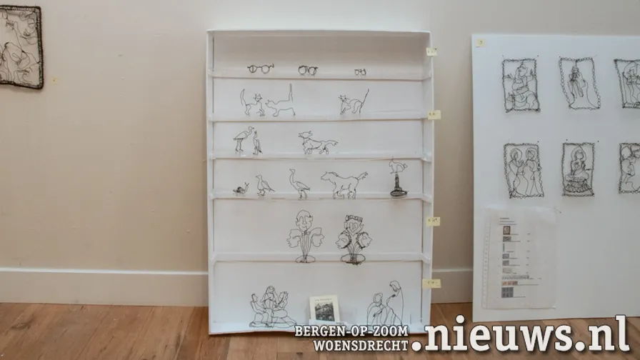 20230602 jkr boz arsis 007