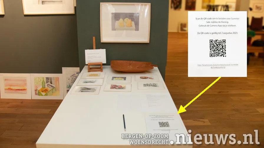 20230602 jkr boz arsis 009