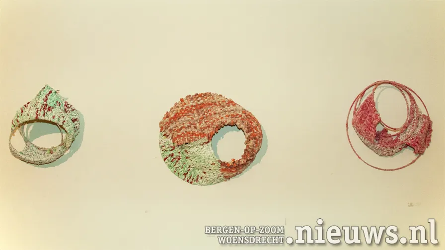 20230602 jkr boz arsis 010