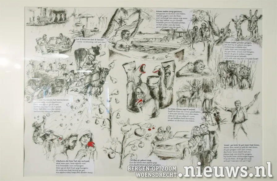 20230602 jkr boz arsis 011