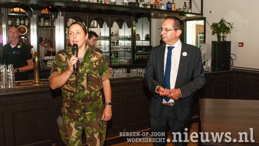 20230616 jkr vlb veteranendag 003