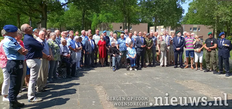 20230616 jkr vlb veteranendag 005