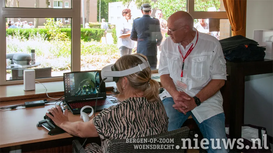20230616 jkr vlb veteranendag 012