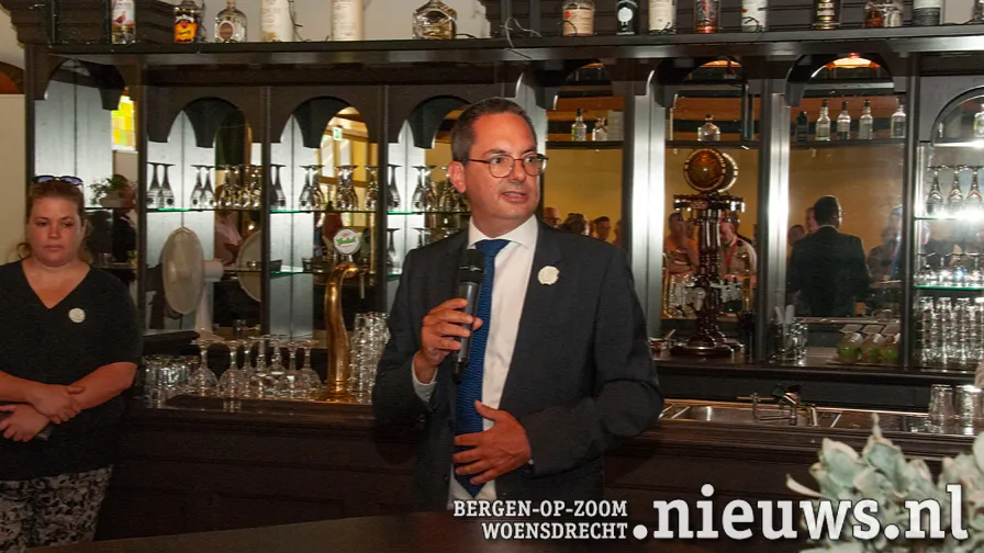 20230616 jkr vlb veteranendag 013