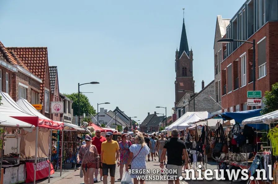 20230625 jkr put grensfeesten 005