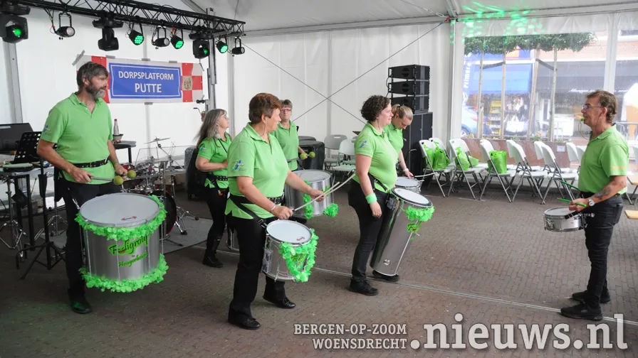 20230701 jkr put muziekfeest 001