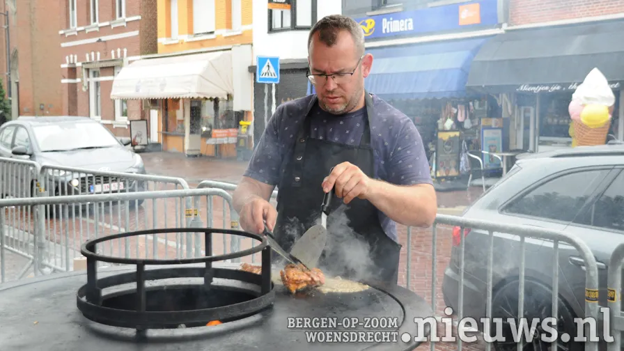 20230701 jkr put muziekfeest 005