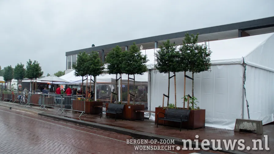 20230701 jkr put muziekfeest 006