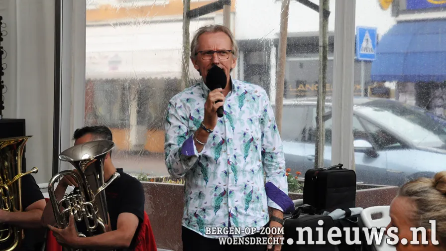 20230701 jkr put muziekfeest 008