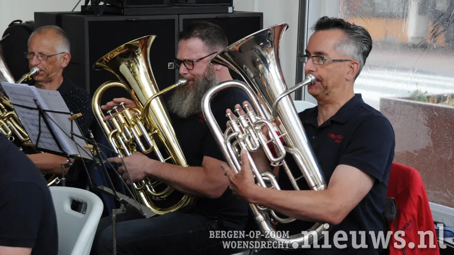 20230701 jkr put muziekfeest 009