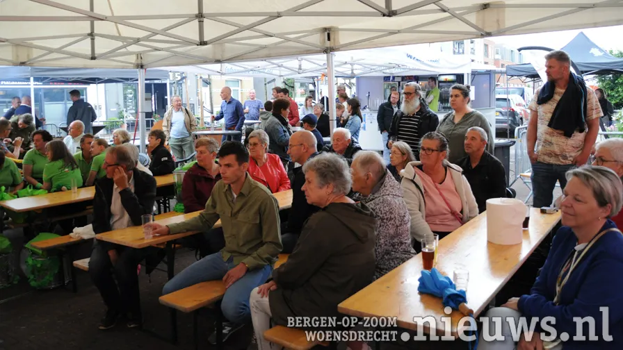 20230701 jkr put muziekfeest 011