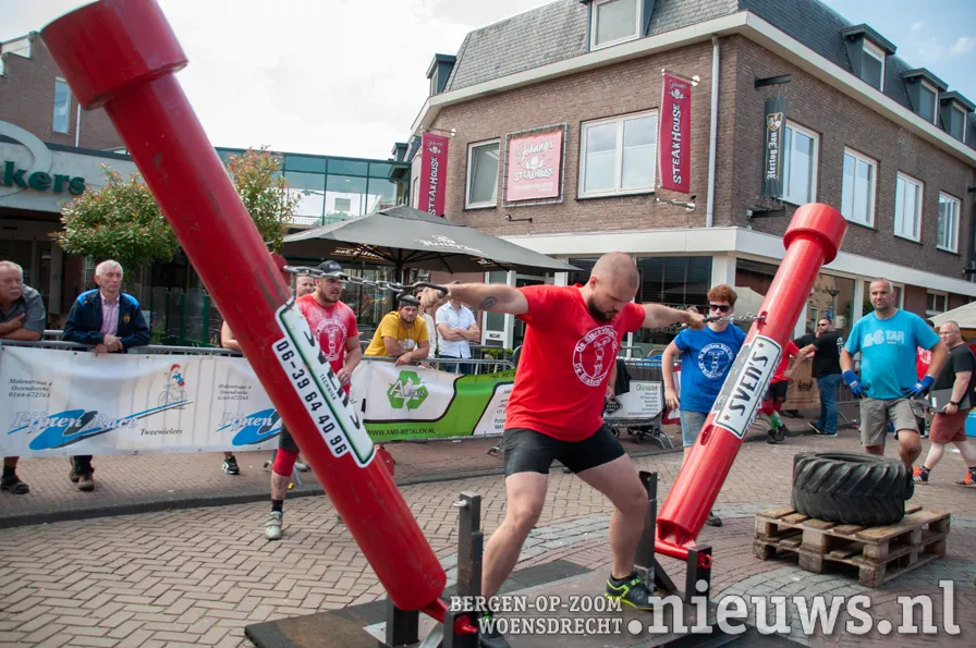 20230702 jkr oss sterkste man bw 007