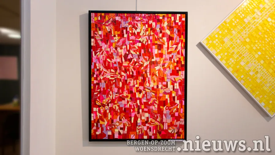 20230714 jkr boz jo en josie arsis galerie 005