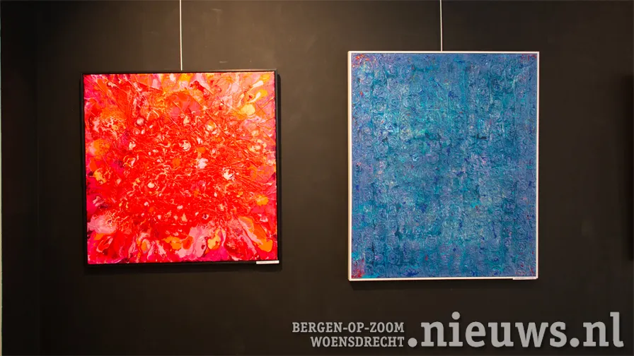 20230714 jkr boz jo en josie arsis galerie 006
