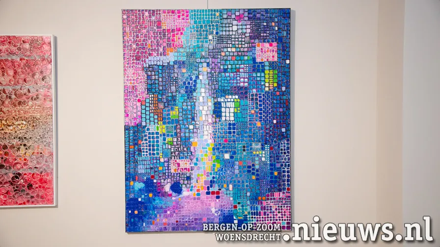 20230714 jkr boz jo en josie arsis galerie 009