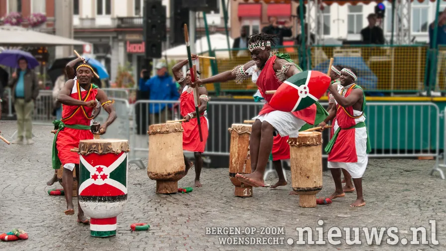 20230727 jkr boz krabbenfoor 002