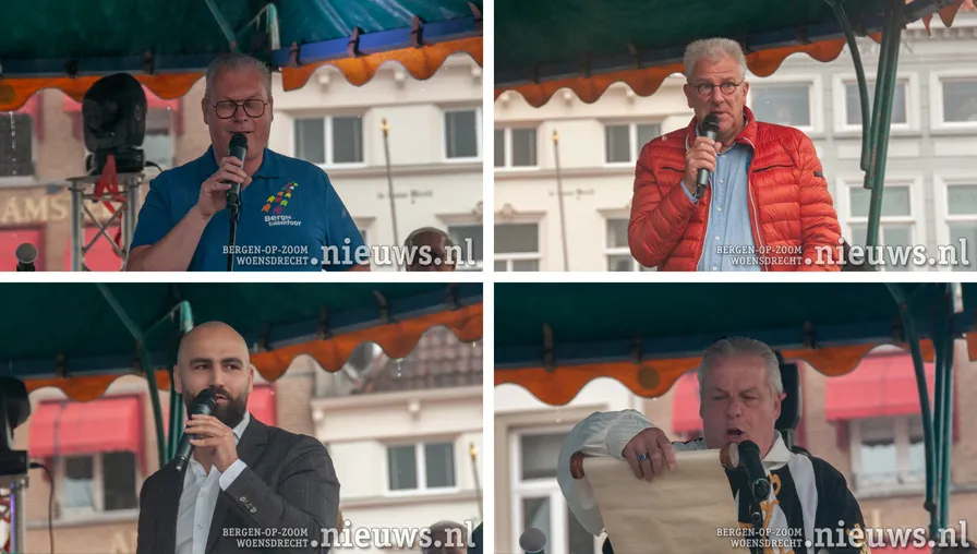 20230727 jkr boz krabbenfoor 003