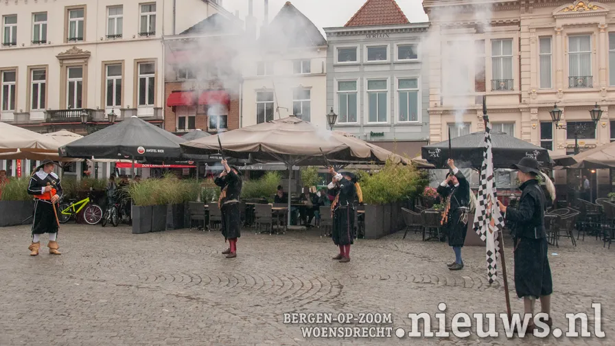 20230727 jkr boz krabbenfoor 004