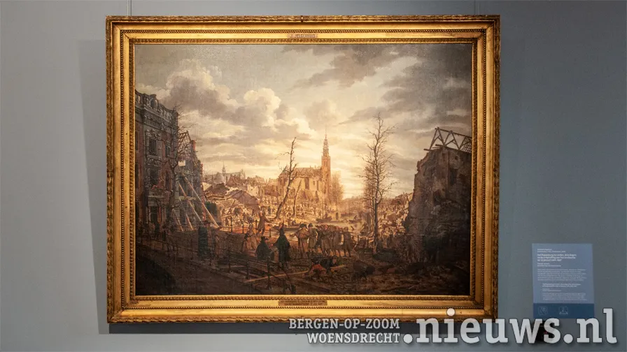 20230803 jkr boz hete vuren 006