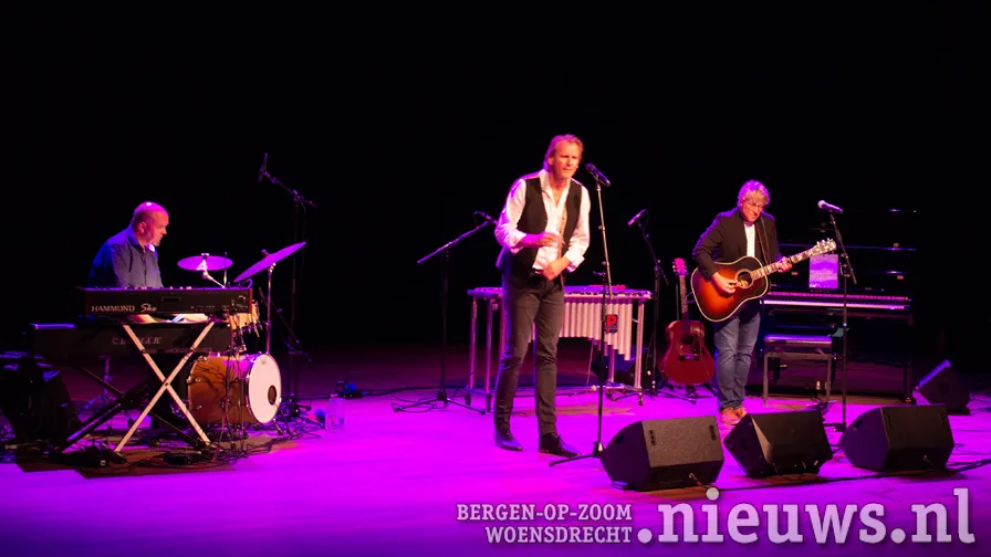 20230930 jkr hoo podium kloosterhof 008