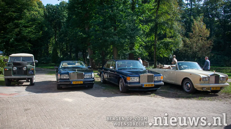 20231006 jkr put titurel 001