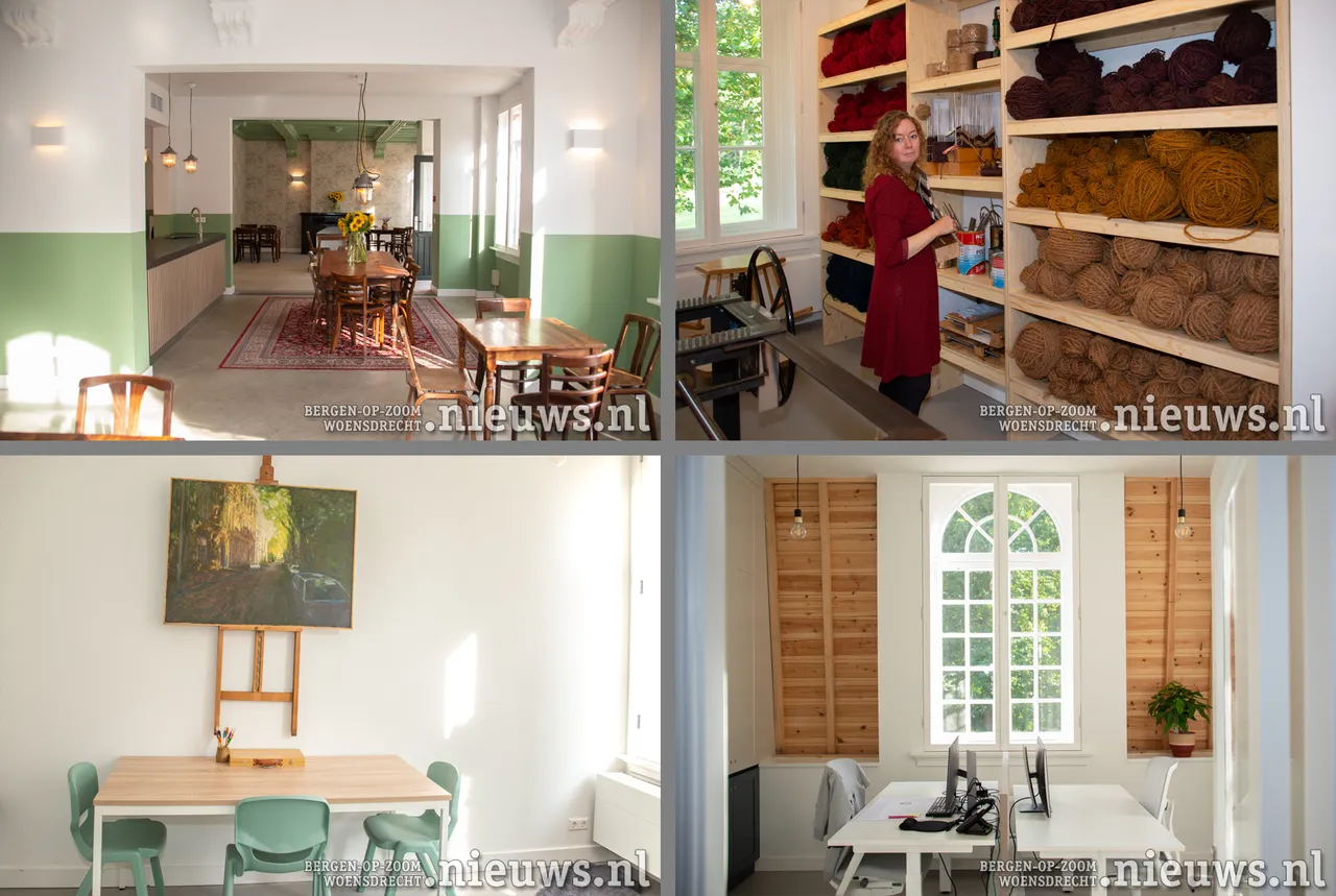 20231006 jkr put titurel 011