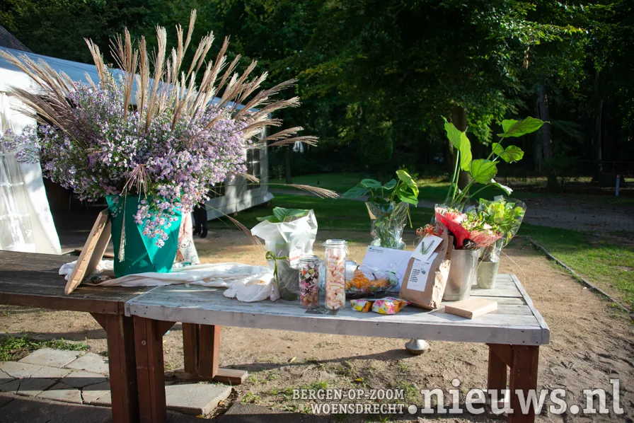 20231006 jkr put titurel 013