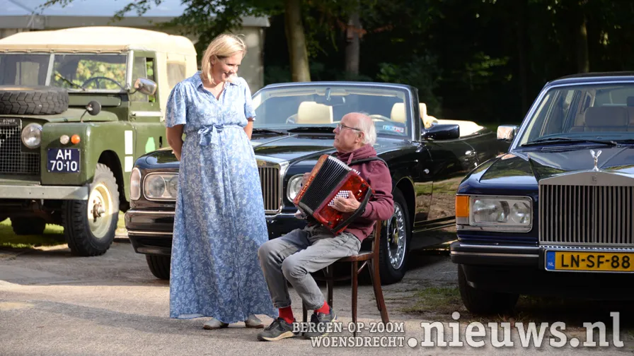 20231006 jkr put titurel 016