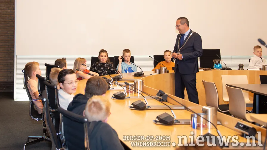 20231012 jkr hoo burgemeesterontbijt 000