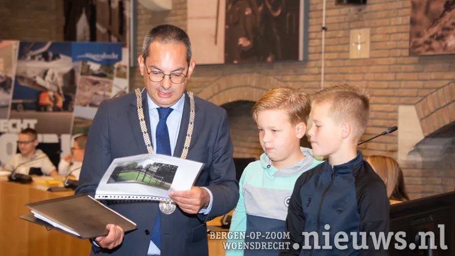 20231012 jkr hoo burgemeesterontbijt 005