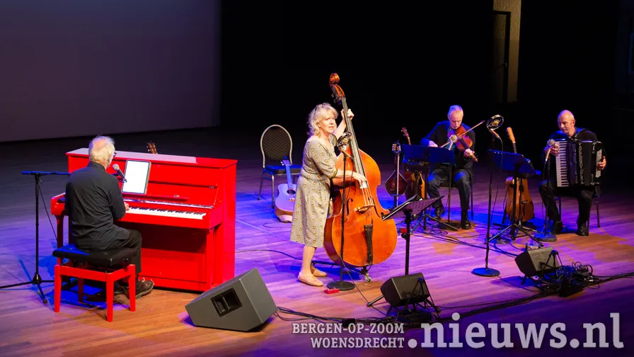 20231014 jkr hoo rotavond 001