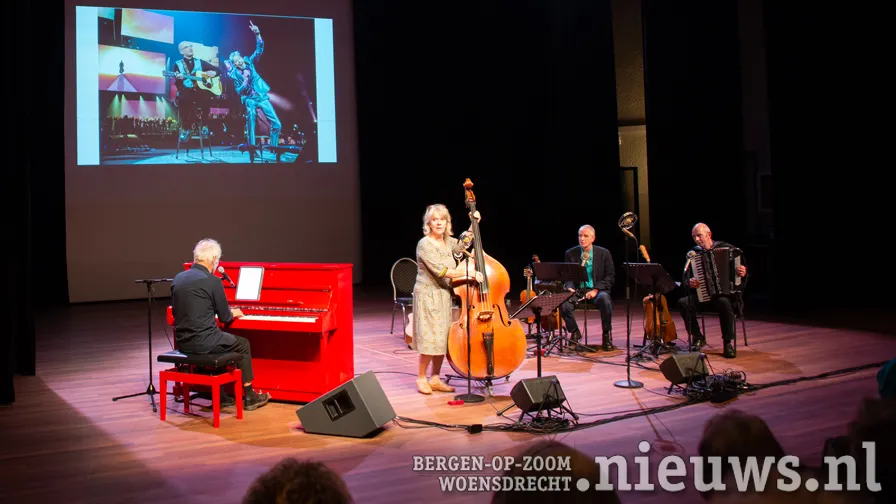 20231014 jkr hoo rotavond 003