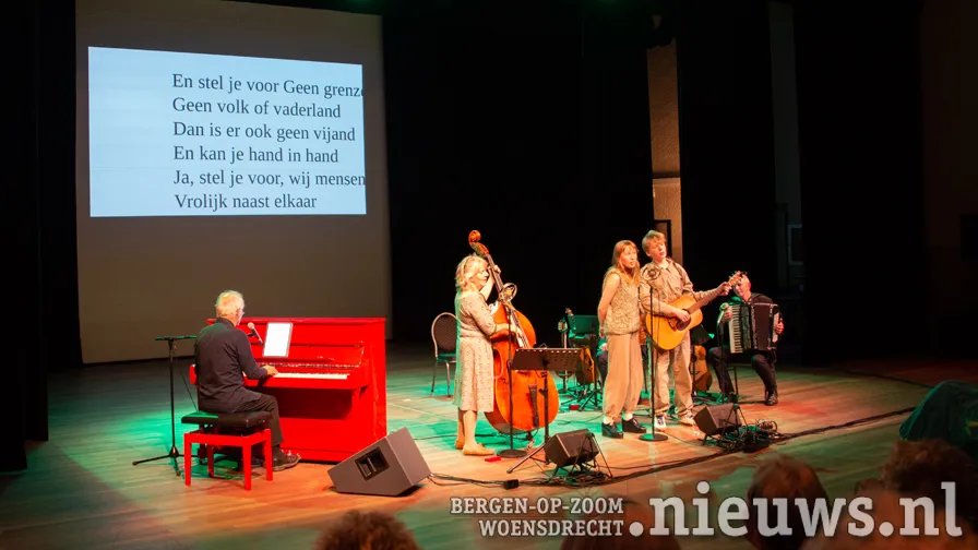 20231014 jkr hoo rotavond 016