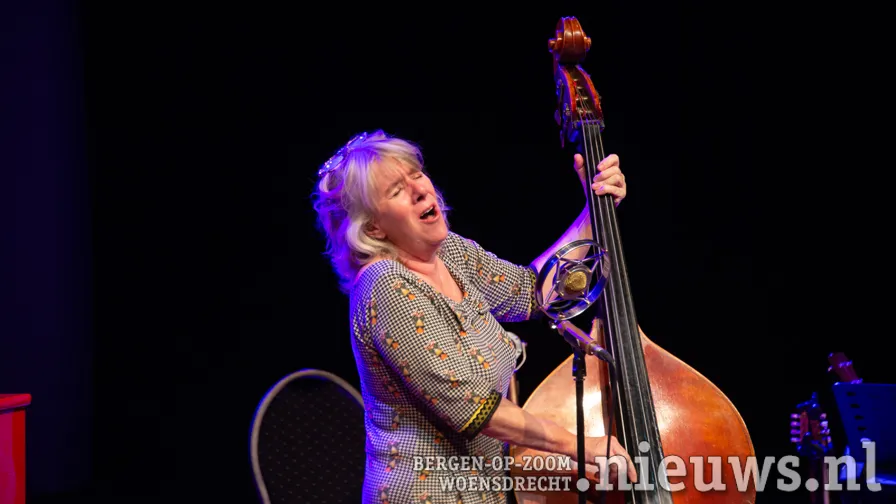 20231014 jkr hoo rotavond 019