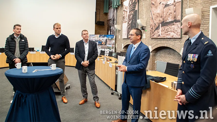 20231024 jkr hoo canada 79jaar bevrijding 001