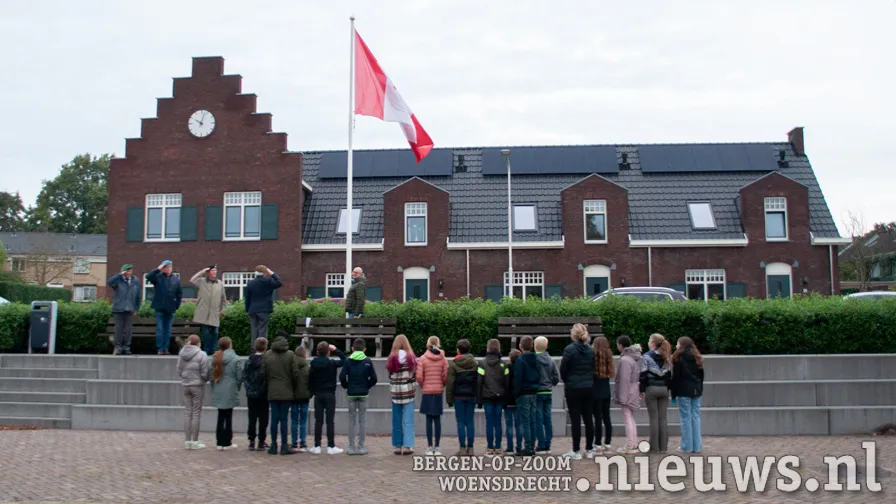 20231024 jkr woe canada 79jaar bevrijding 002