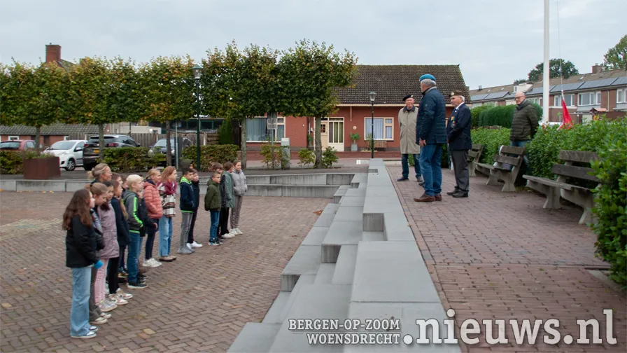 20231024 jkr woe canada 79jaar bevrijding 003