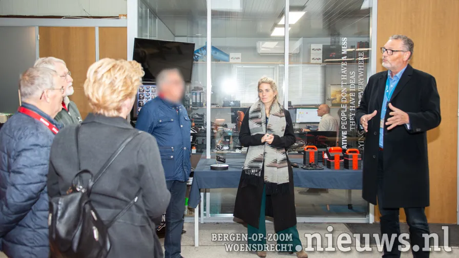 20231102 jkr hoo aviolanda 002a