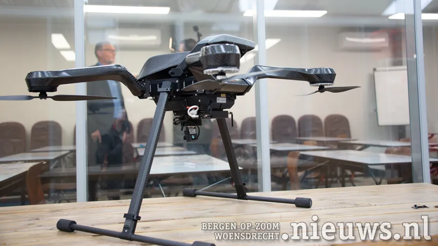 20231102 jkr hoo aviolanda 004