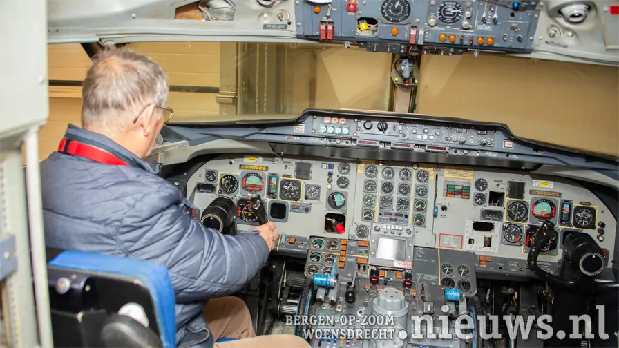 20231102 jkr hoo aviolanda 006