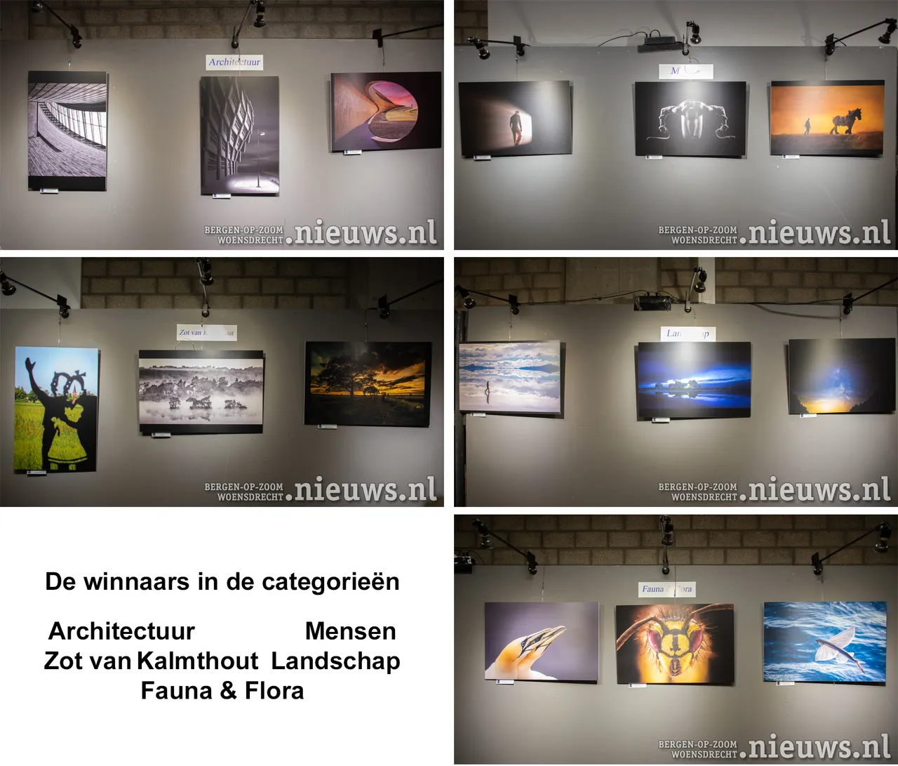 20231104 jkr kal fotokring expo 007a