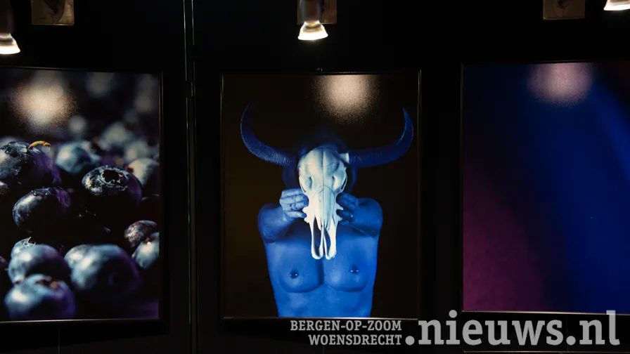 20231104 jkr kal fotokring expo 011