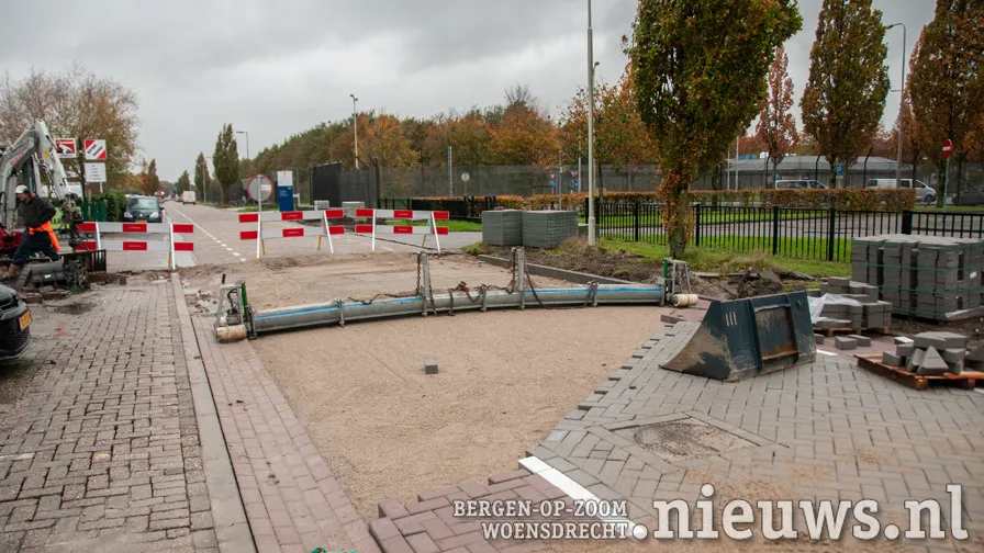 20231108 jkr hoo kooiweg 002