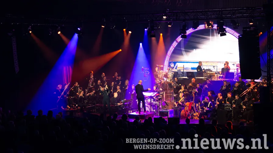 20231108 jkr hoo luchtmachtconcert 009