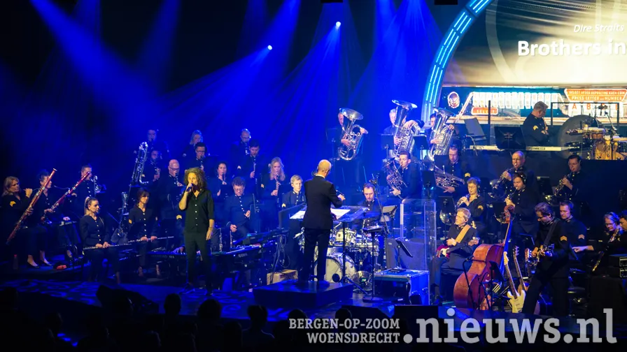 20231108 jkr hoo luchtmachtconcert 022